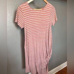 Luluroe dress